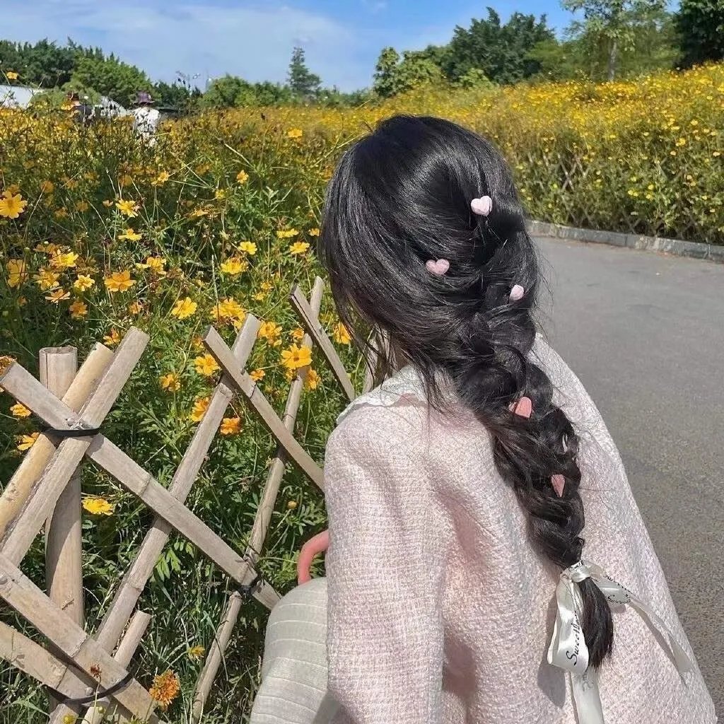 庙街故事