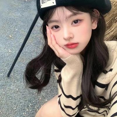 溺水的鱼