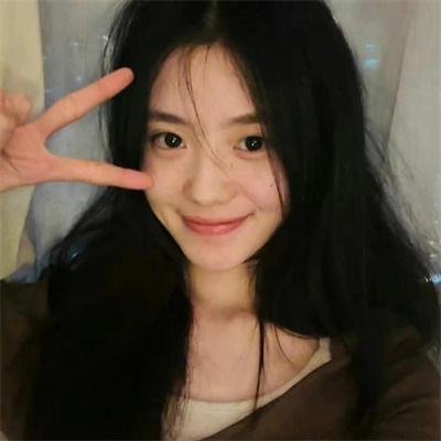 或许我们分手了