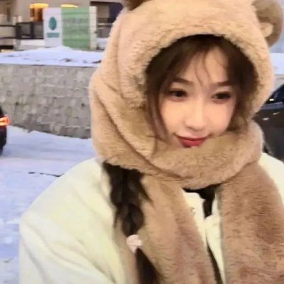 甘地