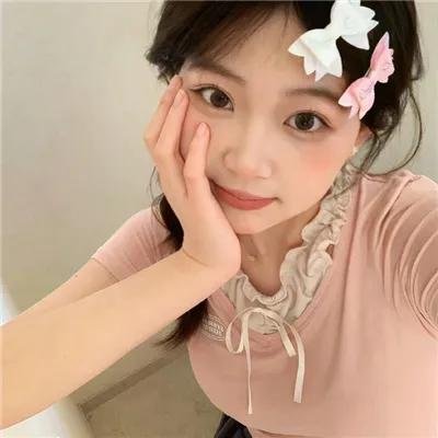 我感觉到你在空气中徘徊