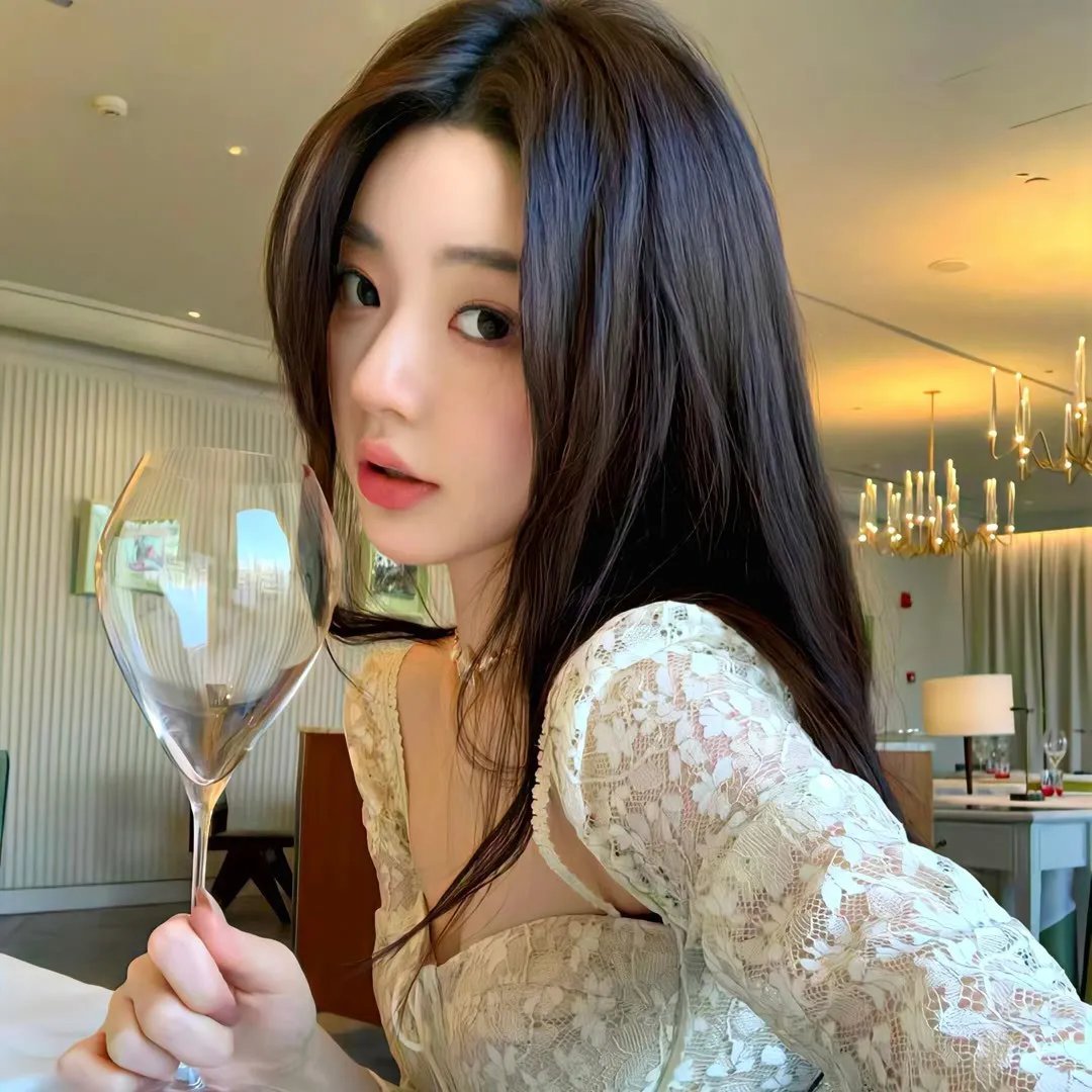 谎言的诞生