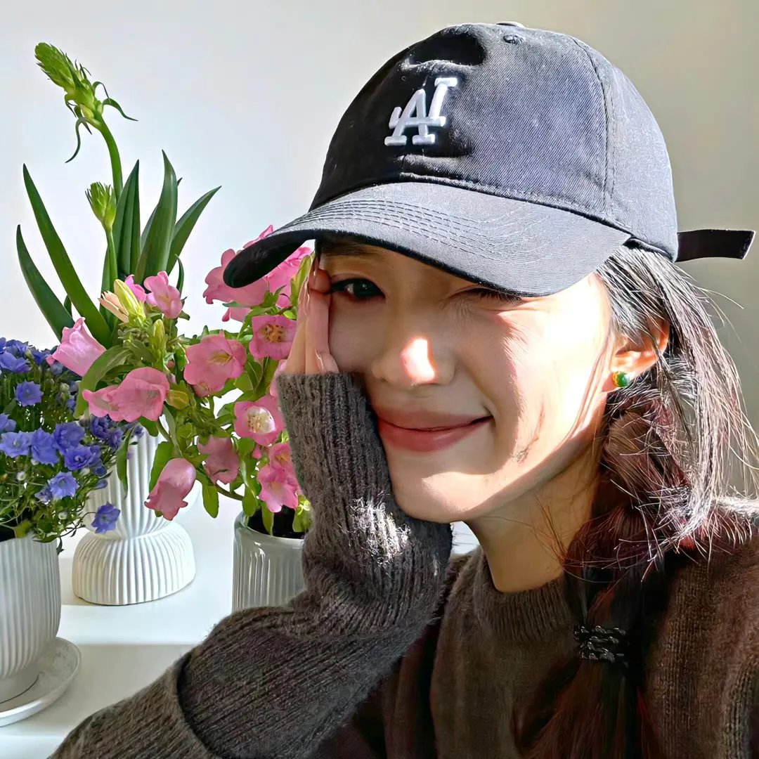 邻里美好的一天