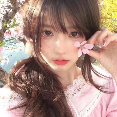 三凤嬉春