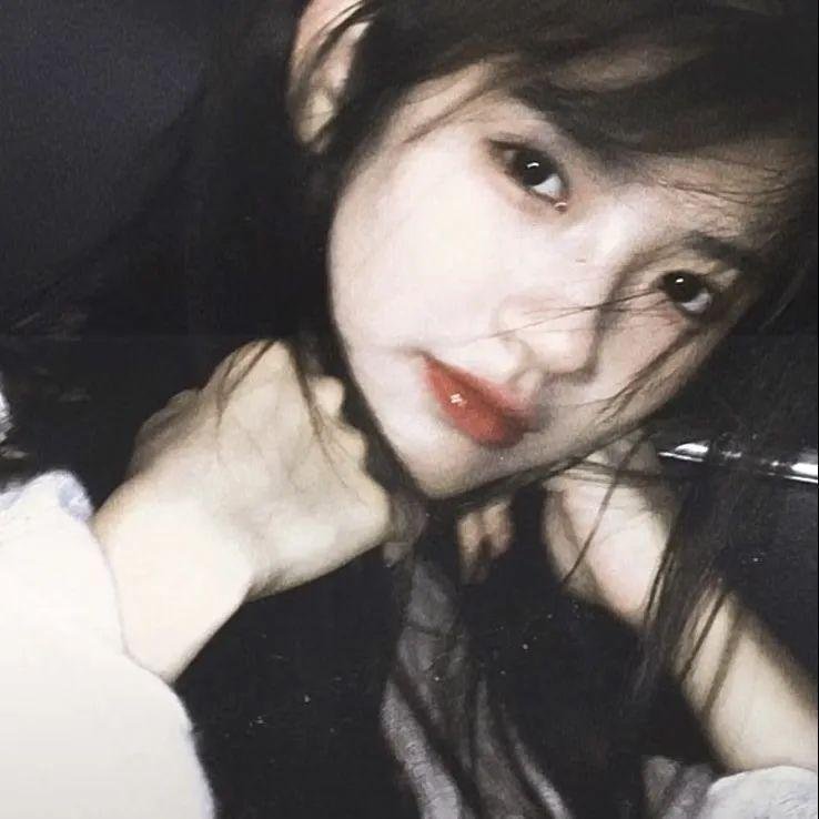 红粉女海盗
