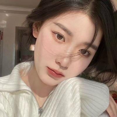 猛犸复活