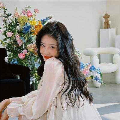 佐伊