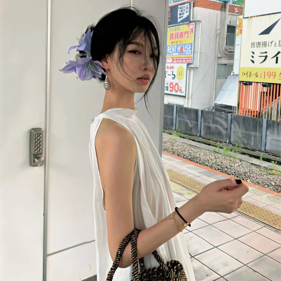 造人计划