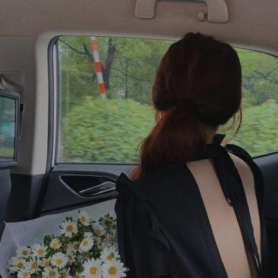 蜘蛛人再显神通