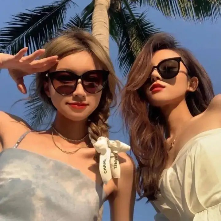 致战争中的美国人