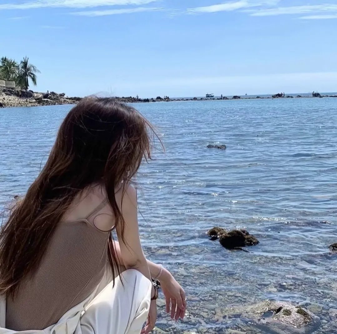 深海挑战