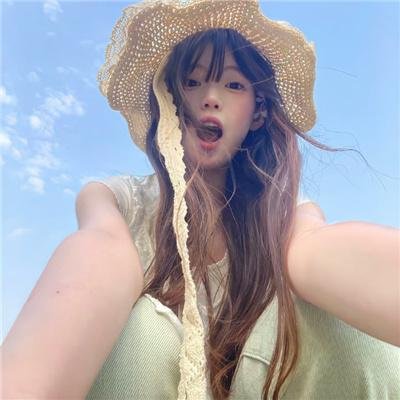 我盛大的西班牙婚礼