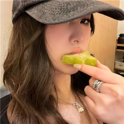 我们都是凶手