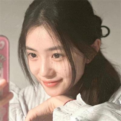 一代侠女
