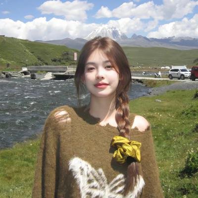 人生马戏团粤语