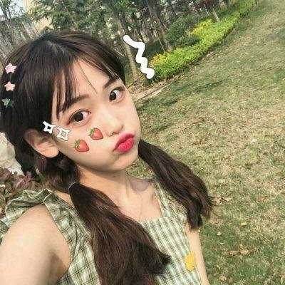 感动裁判的玉儿