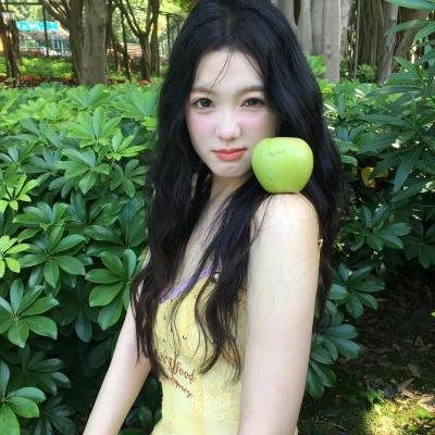 地狱魔婴