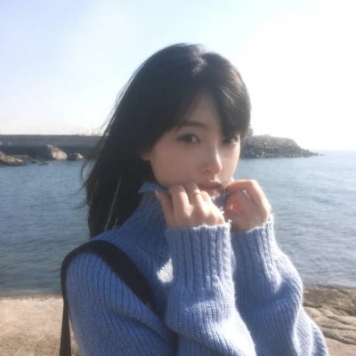 泣声惊魂
