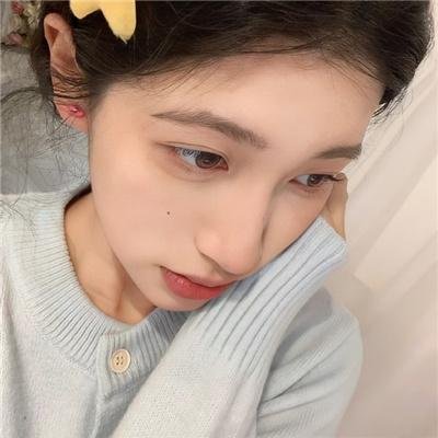 单身汉与时髦女郎