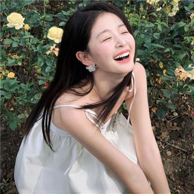 布宜诺斯艾利斯夜无眠